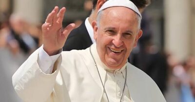 O que a morte do Papa tem a ver com a profecia que anuncia o fim dos tempos?