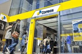 Mutirão do Serasa de negociação de dívidas com bancos está disponível nos Correios