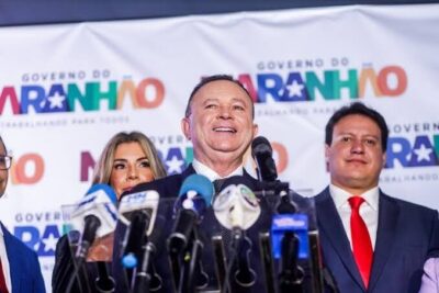 Brandão aponta 2025 como “o ano da colheita” e cumpre maratona de inaugurações a caminho de 2026
