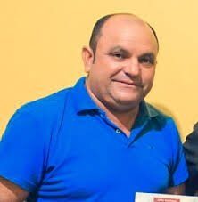 Prefeito de Santa Luzia do Paruá se recupera após cateterismo