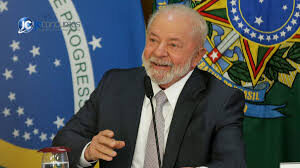 Dia do Servidor: Governo Lula é destaque pela  valorização e diálogo mais forte com servidores