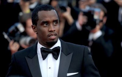 Rapper Diddy é condenado por transporte para prostituição, mas absolvido de tráfico sexual