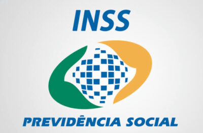 Idosa de São Luís Gonzaga do Maranhão foi quem motivou a polícia federal a investigar descontos indevidos do INSS.