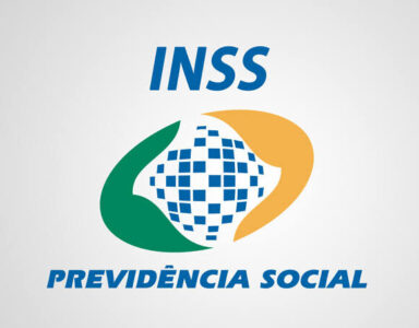 Descontos indevidos em folha de aposentados e pensionistas do INSS tem a regional do Maranhão na mira das investigações da CPI e Polícia Federal.
