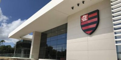 Flamengo entra na Justiça para receber R$ 587 mil de empresa que organizou jogo em São Luís