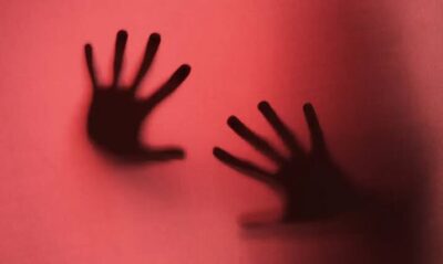 Guará News Maranhão | Pastor é preso por suspeitas de abusar sexualmente de fiés