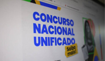 MPF pede suspensão imediata do CNU 2025 por falhas nas cotas raciais