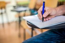 Não perca! Inscrições para Concurso Público Nacional Unificado abrem nesta terça-feira