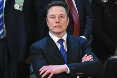 Elon Musk lança “Partido da América” e promete desafiar sistema político dos EUA