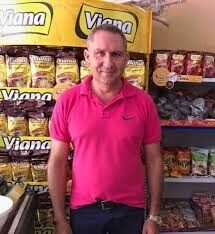 MP decreta sigilo em Inquérito que apura crimes na prefeitura de Amarante do Maranhão