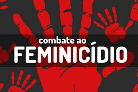 PRESO, EM PAULINO NEVES, INVESTIGADO DE COMETER FEMINICÍDIO NA REGIÃO METROPOLITANA DE SÃO LUÍS