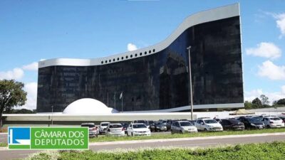TSE divulga número de candidatos nas eleições municipais 2024