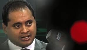 As incoerências que descredibilizam o histórico de Erlânio Xavier…