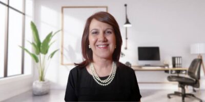 Morre Olga Simão, ex-secretária de Cultura e Educação nos governos Roseana