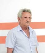 Inelegível? Tribunal de contas da União matém irregularidade das contas do ex-prefeito Diringa Baquil