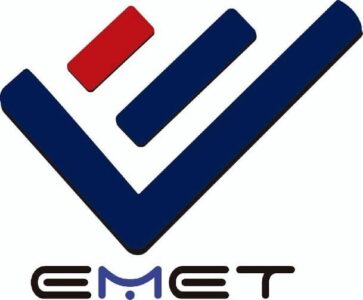 Emet registra a 3ª pesquisa de intenções de voto para prefeito e vereador de São Luís
