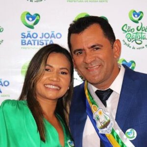Sindicato classifica prefeito de ‘covarde’ e ‘inimigo da Educação’