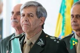 Pegos na mentira: Até tu, Jefferson Portela?