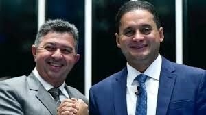 Zé Antonio descola de Assis e embola estratégia governista