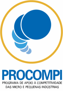 Micro e pequenas indústrias podem aumentar a sua competitividade com o Procompi