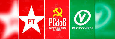 PCdoB é desautorizado por Federação a atuar como amicus curiae em ação sobre vaga do TCE-MA