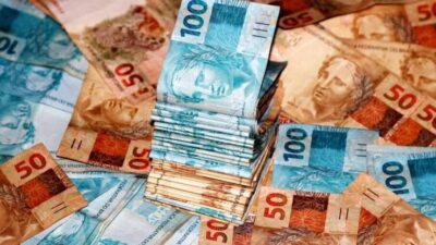 Cidades do Maranhão recebem decêndio de mais de R$ 356 milhões do FPM