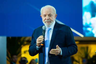 Lula sanciona Lei de Reciprocidade e Brasil poderá retaliar sanções comerciais de outros países