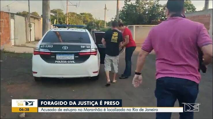 Foto: Reprodução