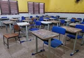 MP investiga falhas em políticas educacionais em Buriti