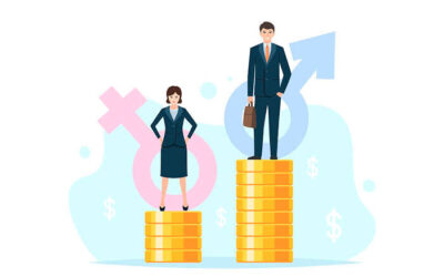 Desigualdade salarial entre homens e mulheres cresce no Maranhão, aponta relatório federal
