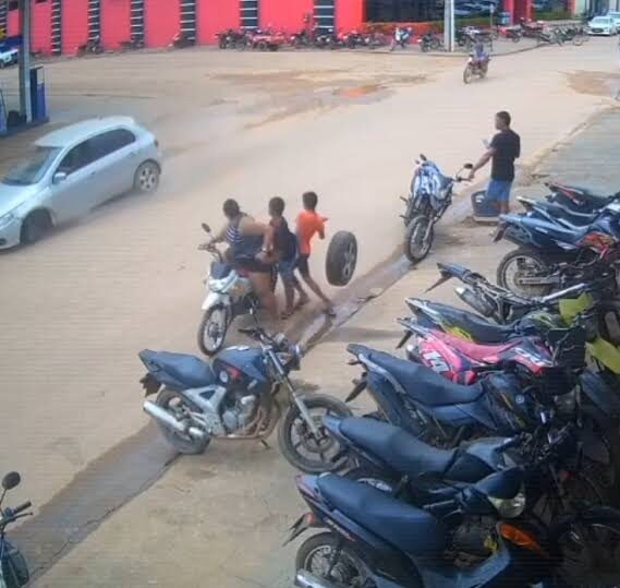 Foto: Reprodução