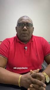 Ministério Público cobra realização de concurso público em Olinda Nova do Maranhão