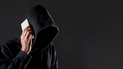 Golpistas usam ligações e anúncios falsos para aplicar fraudes bancárias em Codó