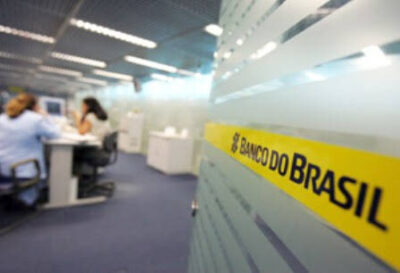 Banco do Brasil abre concurso para 2,2 mil vagas e mais 2,2 mil cadastros de reserva