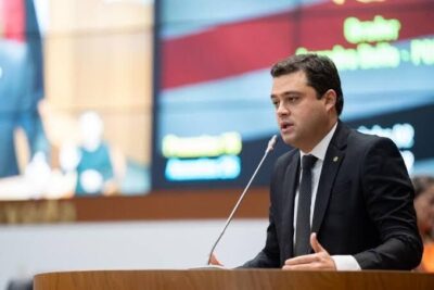 Lei de Leandro Bello estabelece que escolas justifiquem, por escrito, recusa de matrículas