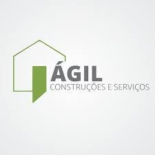 BOMBA: Trabalhadores denunciam condições desumanas em obra do Comando Geral da PM: “fomos jogados em barracos como lixo”
