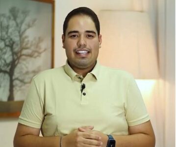 Com Câmara de aliados, prefeito que matou PM se beneficiará de licença para manter mandato