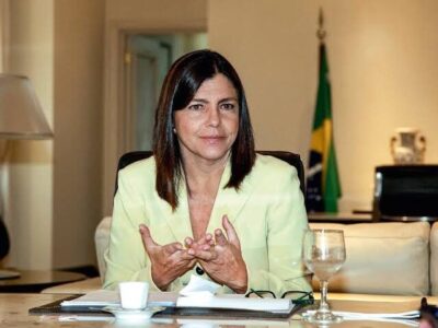 Procuradoria da Mulher da Assembleia celebra Dia da Mulher com amplo debate nesta quarta-feira (12)