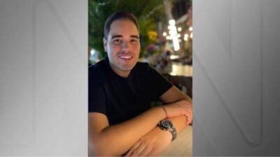 Prefeito que matou PM em vaquejada segue em liberdade e revolta população