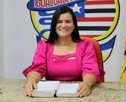 Ex-prefeita de Presidente Sarney e ex-gestores são acionados por fraudes em concurso público