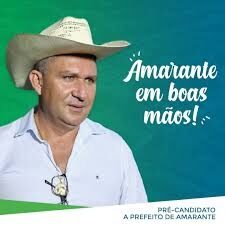 Para vencer em Amarante, Wanderli inaugurou Centro de Hemodiálise que nunca funcionou. Vídeo desenha primeiros meses de caos.