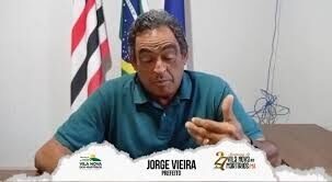 ABANDONO!  Em Vila Nova dos Martírios, Alunos são liberados por falta de água nas escolas
