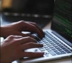 Nordeste registra mais de R$ 240 milhões em tentativas de fraude no primeiro semestre de 2024
