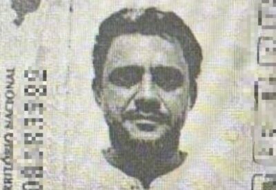 Homem é preso no Maranhão se passando por médico teresinense