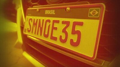 MPMA denuncia esquema de fraudes com placas de táxi que gera sonegação de R$ 40 milhões