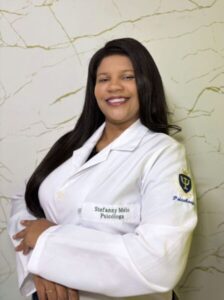 Clínica Cetfama apoia a campanha Janeiro Branco
