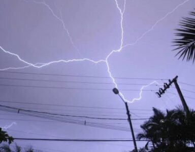 Segurança em Foco: Equatorial Maranhão orienta consumidores sobre cuidados com energia elétrica no período chuvoso