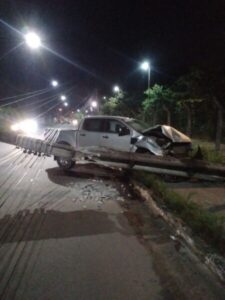 Equatorial Maranhão reforça dicas importantes de segurança com energia durante o Carnaval