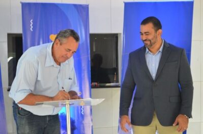 Equatorial Maranhão leva o Programa de Eficiência Energética para a APAE de Imperatriz