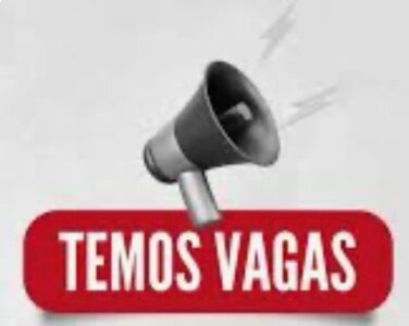 Vagas de Emprego no Grupo Fribal